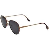 Hemme Paris 96125 2 55-16 Unisex Güneş Gözlüğü