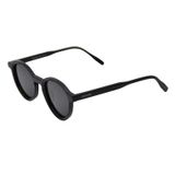 Hemme Paris 96161 1 49-22 Unisex Güneş Gözlüğü
