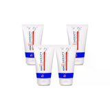 Hemo Therapy: 4 Adet> Iskoç Karaağaç Özlü An.al Bakım Kremi 50 Ml