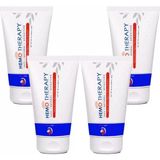 Hemo Therapy: 4 Adet> Iskoç Karaağaç Özlü An.al Bakım Kremi 50 ml