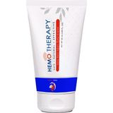 Hemo Therapy Iskoç Karaağaç Özlü Anal Bakım Kremi 50 ml