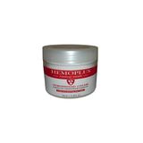 Hemocure Hemoroid Kremi 50Ml
