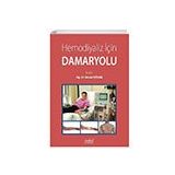 Hemodiyaliz İçin Damaryolu Multidisipliner Yaklaşım - Nobel Tıp Kitabevi