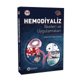 Hemodiyaliz İlkeleri ve Uygulamaları - Güneş Tıp Kitabevi