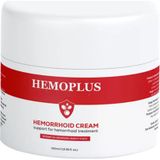 Hemoplus Hemo Roid Kaşıntı Kremi 100ML