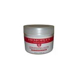 Hemoplus Hemoroid Kremi 150Ml