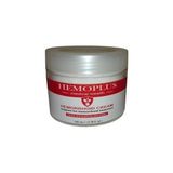 Hemoplus Hintohu Hemoplus Hemo-Roid Kremi 100 ml - 1 Adet
