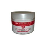 Hemoplus Miyolife Hemoplus 100ML Hemoroiid Kremi 3 Adet - 1 Adet