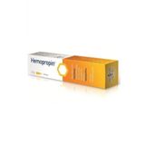Hemopropin 20 g Merhem