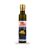 Hemorofix Saf Bitki Özü Karışımı Çoban Çantası ve Civan Perçemi 250 ml