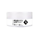 Hemoroid Piles Krem
