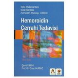Hemoroidin Cerrahi Tedavisi - Indru Khubchandani Nina Paonessa Azimuddin Khawaja