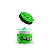 Hemp Cream Ultra 100 Ml