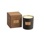 Hemp Leaves Mum 210 Gr