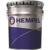 Hempel Mille Nct Zehirli Boya Mavi 2,5Lt Mavi
