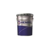 Hempel Zehirli Boya Tineri 0,75Lt 5Lt