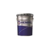 Hempel's Antifouling Globic 78900 Zehirli Boya Siyah 20Lt