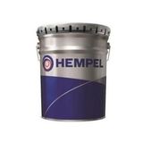 Hempel's Underwater Primer Zehirli Boya Astarı Gri 2,5Lt
