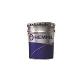 Hempel's Underwater Primer Zehirli Boya Astarı Gri 5Lt