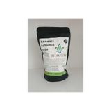 hempium Bitkisel Kenvir Tohumu Tozu 250 g - Protein Deposu