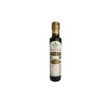 hempium Organik Kenevir Tohumu Yağı 500 ML