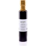 Hempy Kenevir Yağı