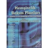 Hemşirelik Bakım Planları - Kolektif