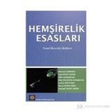 HEMŞİRELİK ESASLARI TEMEL BECERILER REHBERI - NECMIYE SABUNCU