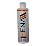 Hena Surface Granit Evye Kuvars Mermer Yüzey Onarım ve Temizlik Solüsyonu 250 ML