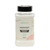 Henamu Yenilebilir İngiliz Karbonatı 1 KG