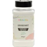 HENAMU Yenilebilir Ingiliz Karbonatı 1000 gr - 1 Kilo