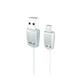 Hendest MKB-01 Mikro (Micro) USB Hızlı Şarj & Data Kablosu