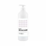 Hendlex 250 ml Etkileyici Kireç Temizleyici