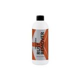 Hendlex Pas Sökücü 250Ml