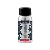 Hendlex Seramik Boya Koruma / Fs60 40Ml Sise
