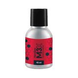 Hendlex Seramik Boya Koruma / M3x 40Ml Sise