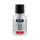 Hendlex Seramik Boya Koruma / Nc9 Pro 40Ml Sise