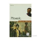 HENEK - BERAT BERAN