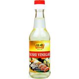 Hengshun Sushi Sirkesi (Sushi Vinegar) - 250ml - 250 ml