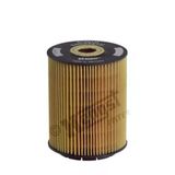 Hengst E1001hd28 Yağ Filtresi Ox160d L314 Vw Touareg Q7 A6 Aes Bmx 3.2 3.6 4.2 04 9 021115403D