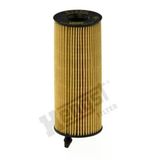 Hengst E122hd187 Yağ Filtresi Ox 361 4D Bmw E81 E82 E87 E88 E90 E91 E92 E93 E60 E61 F10 F11 F01 F02 X1 E84 X3 E83 X5 E70 X5 F15 X6 E71 X6 F16 N47 08