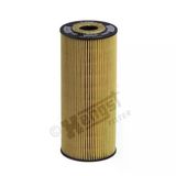 Hengst E154hd48 Yağ Filtresi Ox143d L291 Vw Golf4 Bora Lt Crafter Anj Avr Agr Alh Bjk 1.9 Tdı 2.5 Tdı 97 > 038115466A