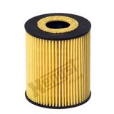 Hengst E211h01d208 Yağ Filtresi Polo 1.2 Tdı 03P115562