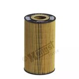 Hengst E24hd80 Yağ Filtresi Mercedes W211 W220 Om 628 00 07 6281800000964