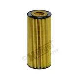 Hengst E28h01d26 Yağ Filtresi Ox 177 3D Bmw E46 E90 E91 E92 E93 E60 E61 E63 E64 E65 E66 X3 E83 X5 E53 X5 E70 X6 E71 M57 M57n 04 15 11427788454