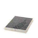 Hengst E2916lc Polen Filtresi Mercedes Sprt.209.211.215.218.309.311.315.318.509.511.515.518.cdı Wv.crafter 28 35 50 Om.646 05 9008350500