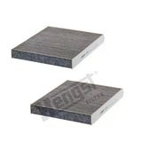 Hengst E2978lc-2 Polen Filtresi Takım Lak 467 S Bmw F06 F07 F10 F10 Lcı F11 F11 Lcı F18 F18 Lcı 6 F12 F12 Lcı 6 F13 6 F13 Lcı 7F01 F01 Lcı F02 F02 Lcı Bm 10 16 9163329