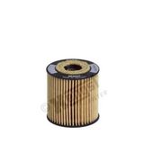 Hengst E30hd51 Yağ Filtresi Mercedes Smart 450 451 452 M160 660 03 08 0003041V003