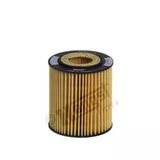 Hengst E31hd93 Yağ Filtresi Ox 175D Bmw Mini R50 R52 R53 Bm 01 05 1682289080