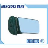 Hengst E3919lı Polen Filtresi La809 Ah191(Karbonsuz) Vw Polo Cordoba Ibiza Fabia A1 A2 Bm 10 > 6R0819653